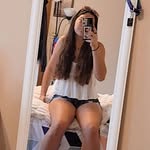 Alyssa - @alyssa.dodds007 - Instagram