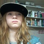 Alyssa casidy dodd - @alyssacasidy - Instagram