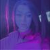 Alyssa Dodd - Facebook