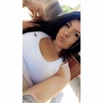 Alyssa Dodd - @dodd2800 - Instagram
