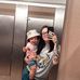 Alyssa Dodd - Facebook