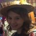 Alyssa Dodd - Facebook