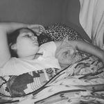 alyssa_dodd - @alyssa_dodd12 - Instagram