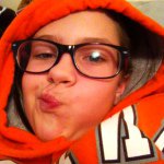 Alyssa Dodd - @acountgrader101 - Instagram