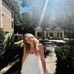 Alyssa Dodd - Facebook