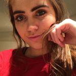 Alyssa Dodd - @lyssa_doddcloset - Instagram