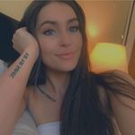Alyssa Dodd - @alyssadoddd1 - Instagram