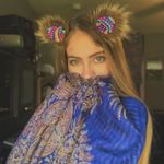 Alyssa Dodd 😸 - @lyssa_dodd_ - Instagram