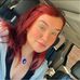 Alyssa Dodds - Facebook