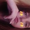 Alyssa Dodds - @alyssadodds1 - TikTok