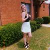 Alyssa_dodd - @alyssa_dodd - TikTok