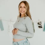 Alyssa Ramage Dodd - @alyssataylor5 - Instagram