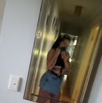 Alicia Dodds - Facebook