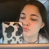 Alyssa - @alyssa.dodds3 - TikTok