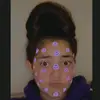 alyssa - @alyssa.doddss - TikTok