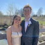 Alyssa Dodds - Facebook