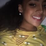 Alyssa Dodds - Facebook