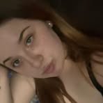 Alyssa Dodds - Facebook