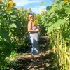 Alyssa Dodds - @alyssabrittney0 - TikTok