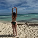 Alyssa Dodds - @alyssadodds - Instagram