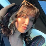 Alyssa Dodds - Facebook