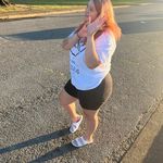 Alyssa Dodds - @alyssa_dodds - Instagram
