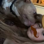 Alyssa Dodds - Facebook