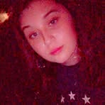 Alyssa Dodds - Facebook