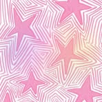 Alyssa Dodds - Facebook