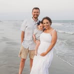 Alyssa Dodds - Facebook