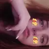 Alyssa Dodds - @alyssadodds1 - TikTok