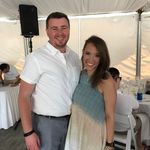 alyssa heaver dodds - @acdodds - Instagram