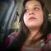 alyssadodds1738 - @alyssadodds1738 - TikTok