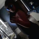alyssadodds - @alyssadodds1015 - Instagram