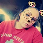 alyssadodds - @alyssadodds1613 - Instagram