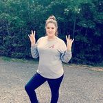 alyssadoddssss - @alyssadoddssss - Instagram