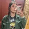 Alyssa Doeing - @alyssadoeing - TikTok