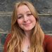 Alyssa Doering - Facebook