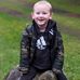Alyssa Doering - Facebook