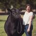 Alyssa Doering - Facebook