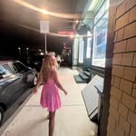 Alyssa Doering - @alyssakdoering - Instagram