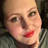 Alyssa Doering - @alyssadoering - TikTok