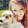 Alyssa Doering - @dr.doering - TikTok