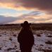 Alyssa Doering - Facebook