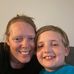 Alyssa Doering Jackman - Facebook
