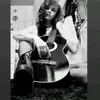 Alyssa Döring - @boris.die.wald.elfe - TikTok