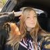 Alissa Doffitt - Facebook