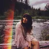 Alyssa Doffing - @alyssadoffing - TikTok