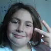 Alyssa dorfling - @alyssadorfling - TikTok