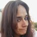 Alyssa Marie Downing - Facebook